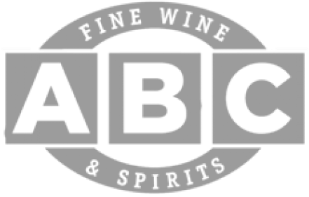 ABC Fine Wine & Spirits