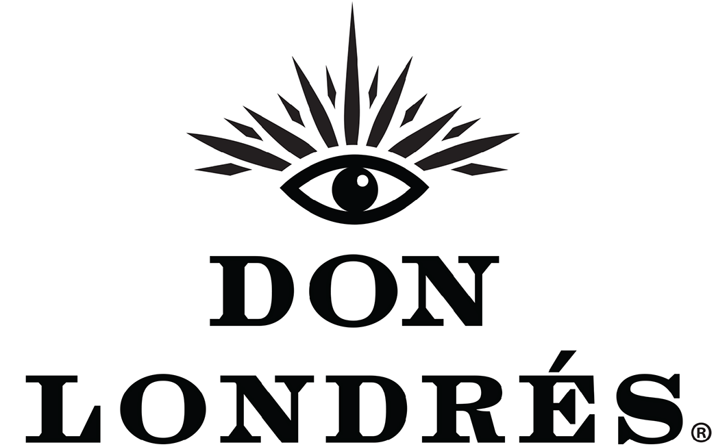 Don Londrés