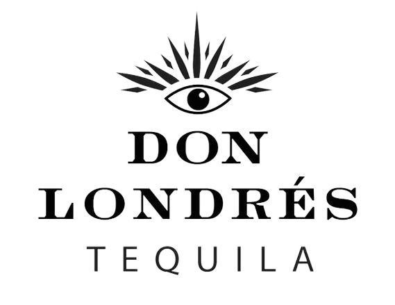 Don Londrés