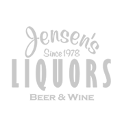 Jensen's Liquors