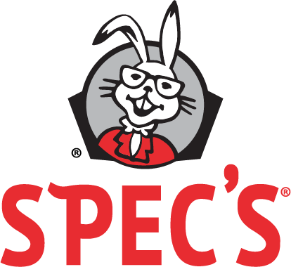 Spec's