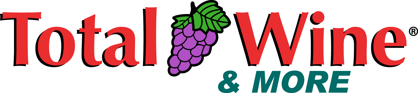Total Wine & More
